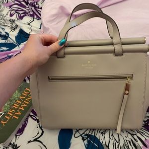 Kate Spade Handbag
